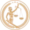 ezgif.com-gif-maker-3-e1656761378952.webp